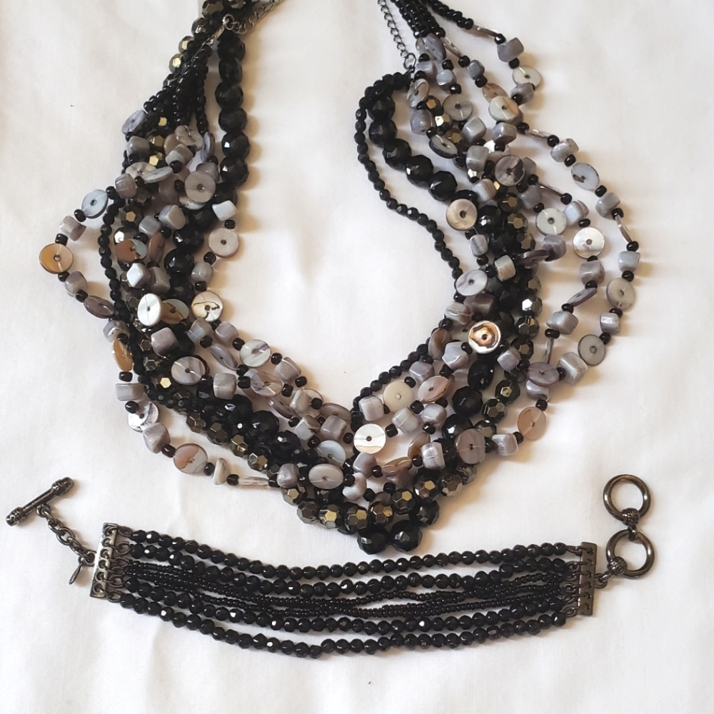 3 PIECES 1 PRICE